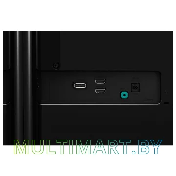 Монитор LG 34UM68-P картинка 5